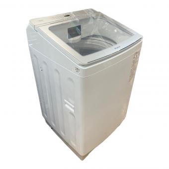 AQUA (アクア) 全自動洗濯機 AQW-VX12P 2024年製