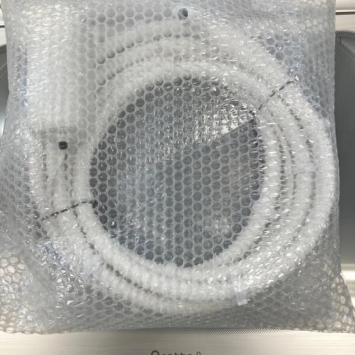 AQUA (アクア) 全自動洗濯機 AQW-VX12P 2024年製