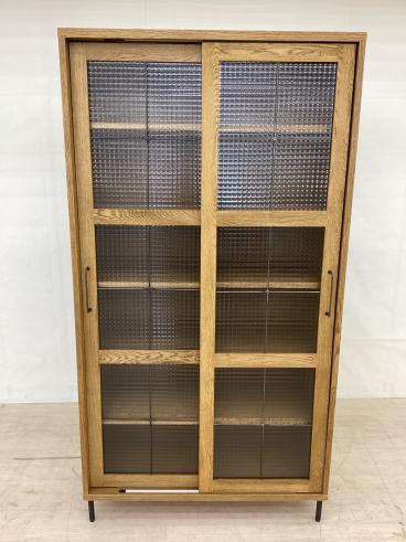 カテゴリ：キャビネット｜在庫：あり】商品一覧｜中古・リサイクル