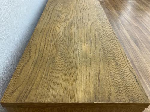 a.depeche (アデペシュ) cadeal series テレビボード CDL-TVB-1800 ナチュラル