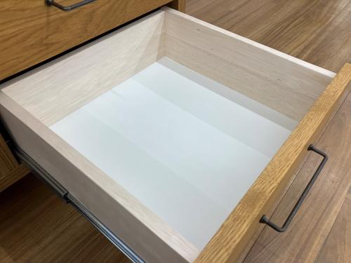 a.depeche (アデペシュ) cadeal series テレビボード CDL-TVB-1800 ナチュラル