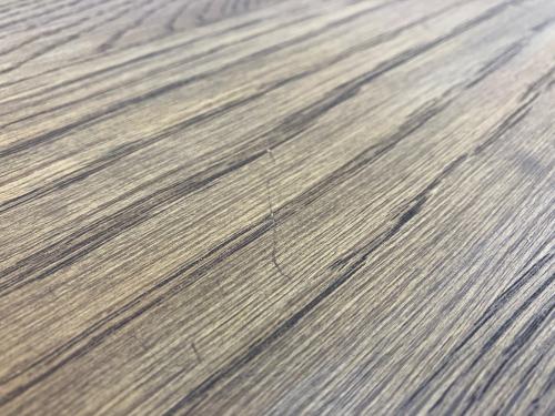 a.depeche (アデペシュ) cadeal series テレビボード CDL-TVB-1800 ナチュラル