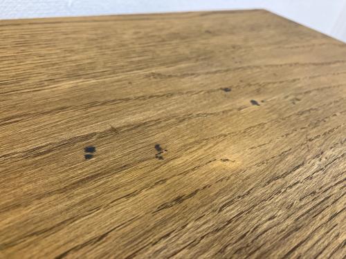 a.depeche (アデペシュ) cadeal series テレビボード CDL-TVB-1800 ナチュラル