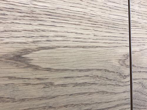 a.depeche (アデペシュ) カム キッチンボード 800 KMN-KTB-800