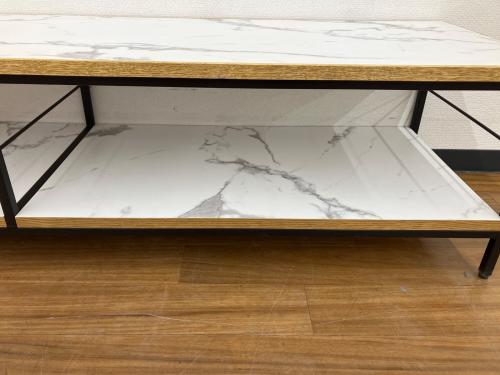 a.depeche (アデペシュ) ポル AVボード POL-AVB1500MBKMBL 幅:約150㎝　マットブラック