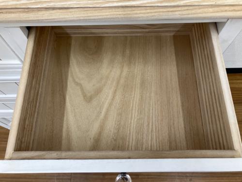 a.depeche (アデペシュ) チェスト　Rel du rire　RDR-5DC-001