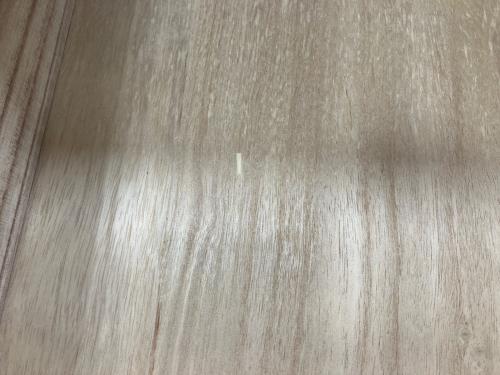 a.depeche (アデペシュ) チェスト　Rel du rire　RDR-5DC-001