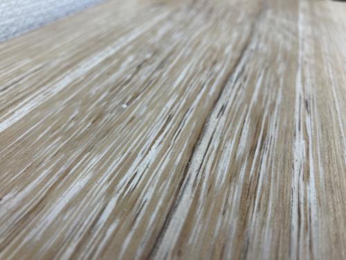 a.depeche (アデペシュ) チェスト　Rel du rire　RDR-5DC-001