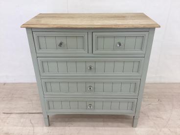 カテゴリ：チェスト・ワードローブ｜在庫：あり】商品一覧｜中古