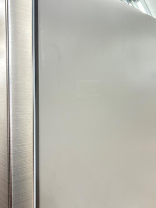 HITACHI (ヒタチ) 6ドア冷蔵庫 R-HWC54T 2023年製 540L