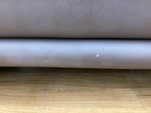 Himolla (ヒモラ) 2人掛けソファー ベルク