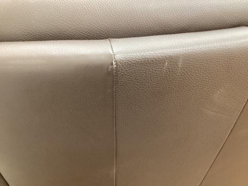 Himolla (ヒモラ) 2人掛けソファー ベルク