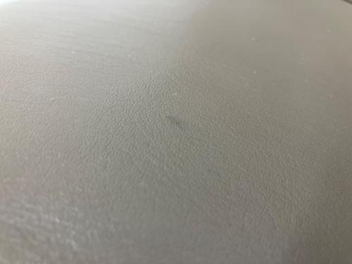 karimoku (カリモク) 3人掛けソファー ZU4603Q448 カリモクスタンダードモダン グループG