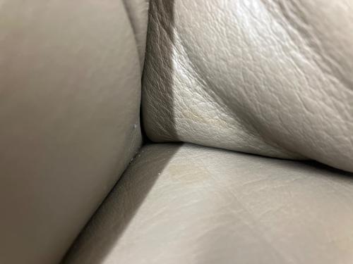 karimoku (カリモク) 3人掛けソファー ZU4603Q448 カリモクスタンダードモダン グループG