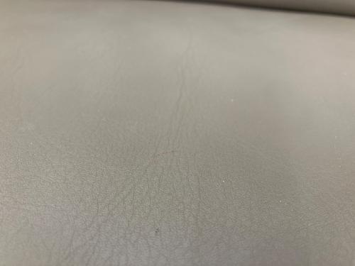 karimoku (カリモク) 3人掛けソファー ZU4603Q448 カリモクスタンダードモダン グループG