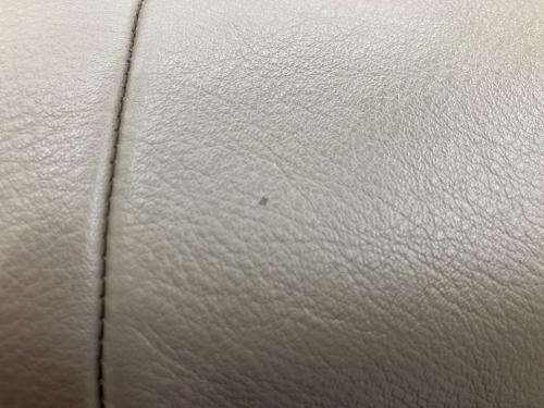 karimoku (カリモク) 3人掛けソファー ZU4603Q448 カリモクスタンダードモダン グループG