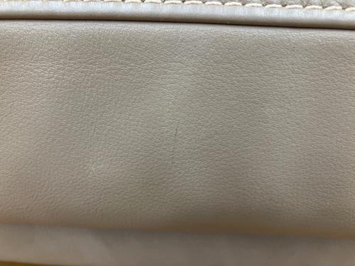 karimoku (カリモク) 3人掛けソファー ZU4603Q448 カリモクスタンダードモダン グループG