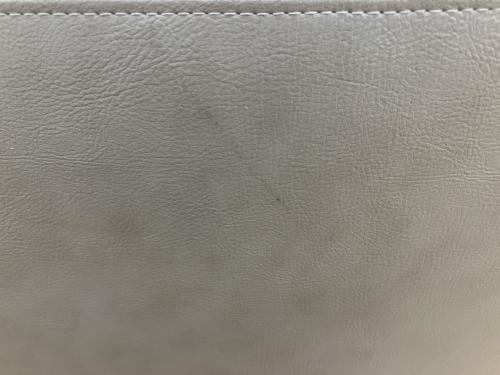 karimoku (カリモク) 3人掛けソファー ZU4603Q448 カリモクスタンダードモダン グループG