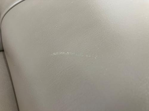 karimoku (カリモク) 3人掛けソファー ZU4603Q448 カリモクスタンダードモダン グループG