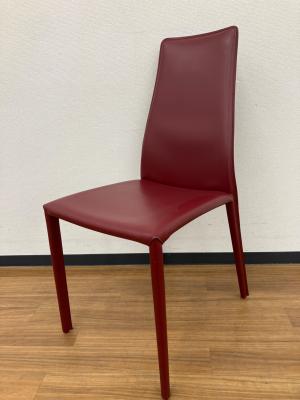 CALLIGARIS (カリガリス) ダイニングチェアー AIDA