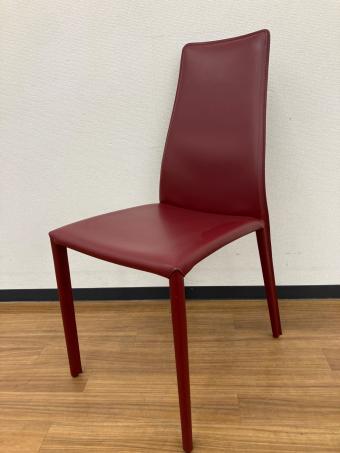 CALLIGARIS (カリガリス) ダイニングチェアー AIDA