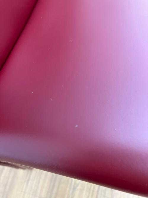 CALLIGARIS (カリガリス) ダイニングチェアー AIDA