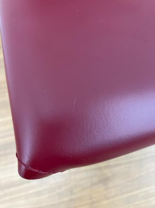 CALLIGARIS (カリガリス) ダイニングチェアー AIDA