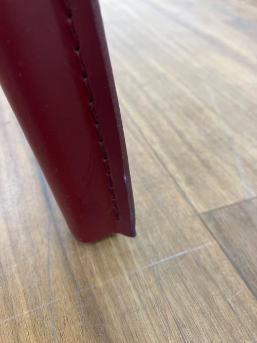 CALLIGARIS (カリガリス) ダイニングチェアー AIDA