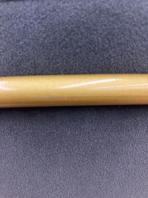 connubia (Calligaris) ダイニングチェアー  NEWYORK