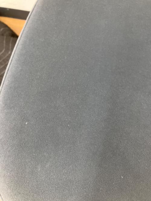 connubia (Calligaris) ダイニングチェアー  NEWYORK