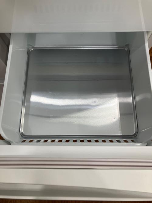 TOSHIBA (トウシバ) 6ドア冷蔵庫 GR-T460FK 2022年製 自動製氷機能付 462L