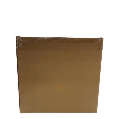 Coleman (コールマン) ポータブル電源 600W CLM-TL117K2