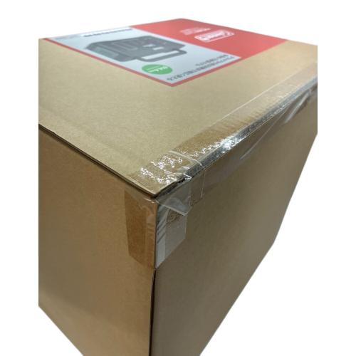 Coleman (コールマン) ポータブル電源 600W CLM-TL117K2