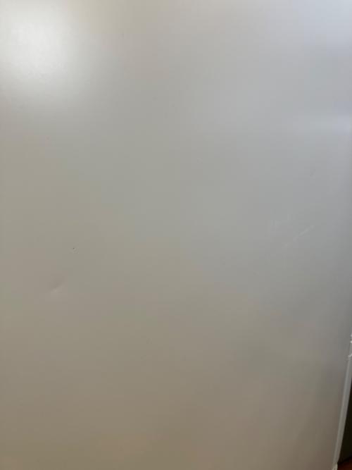 Panasonic (パナソニック) 6ドア冷蔵庫 NR-F488MEX-W 2022年製 483L