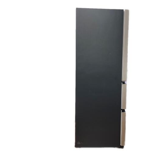 HITACHI (ヒタチ) 3ドア冷蔵庫 R-V32V 2025年製 315L