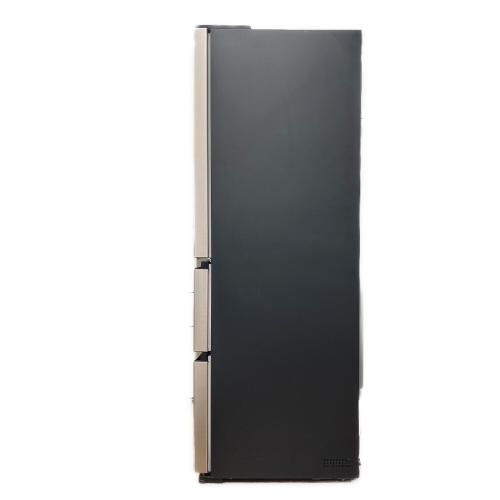 HITACHI (ヒタチ) 3ドア冷蔵庫 R-V32V 2025年製 315L