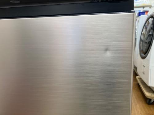 HITACHI (ヒタチ) 3ドア冷蔵庫 R-V32V 2025年製 315L