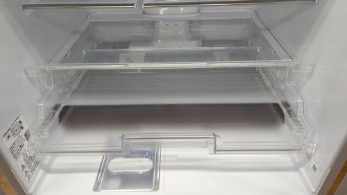 MITSUBISHI(ミツビシ) 6ドア冷蔵庫 MR-WZ55K-C