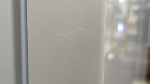 MITSUBISHI(ミツビシ) 6ドア冷蔵庫 MR-WZ55K-C