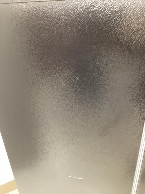 TOSHIBA (トウシバ) 2ドア冷蔵庫 GR-U15BS 2023年製 キズ・ヘコミ有 153L