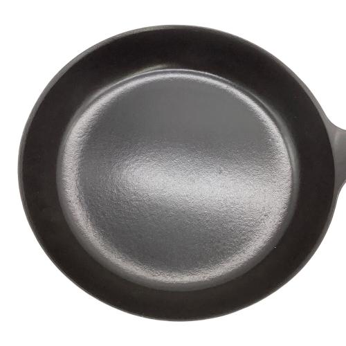 VERMICULAR (バーミキュラ) フライパン 26cm ウォールナット FP26-WN