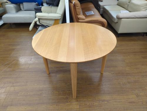 柏木工 (カシワモッコウ) ダイニング5点セット ナチュラル