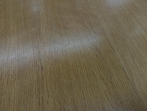 柏木工 (カシワモッコウ) ダイニング5点セット ナチュラル