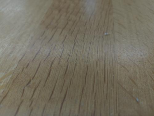 柏木工 (カシワモッコウ) ダイニング5点セット ナチュラル