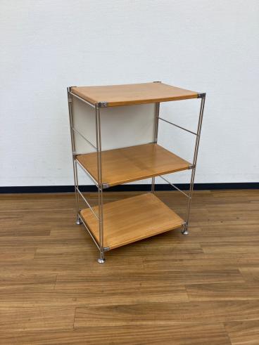 カテゴリ：キャビネット・本棚｜在庫：あり】商品一覧｜中古