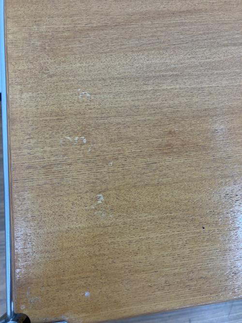 無印良品 (ムジルシリョウヒン) ユニットシェルフ バックパネル付