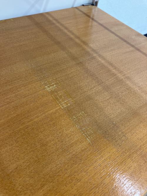 無印良品 (ムジルシリョウヒン) ユニットシェルフ バックパネル付