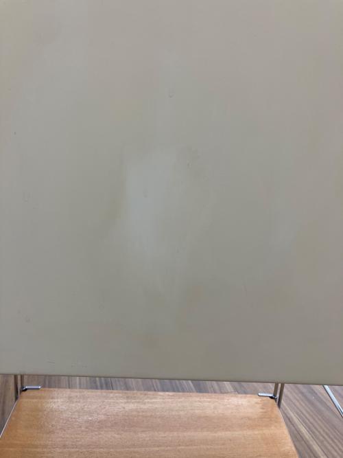 無印良品 (ムジルシリョウヒン) ユニットシェルフ バックパネル付