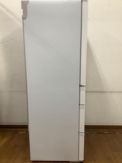 MITSUBISHI (ミツビシ) 6ドア冷蔵庫 MR-R46G 2021年製 462L
