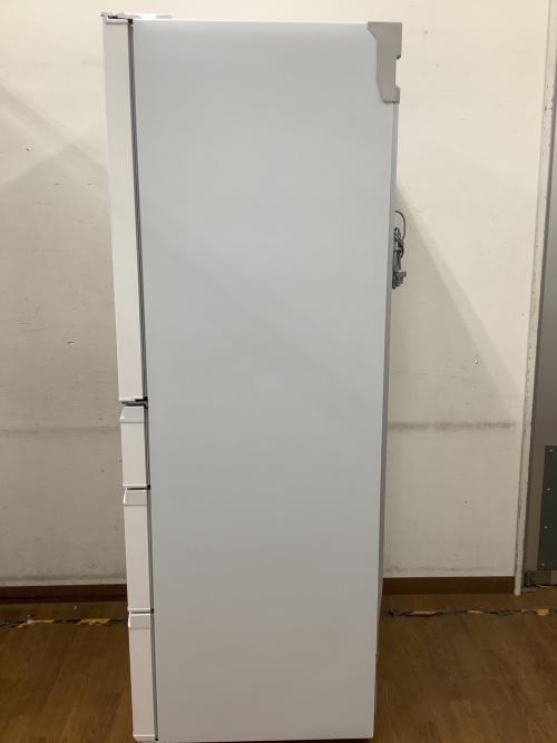 MITSUBISHI (ミツビシ) 6ドア冷蔵庫 MR-R46G 2021年製 462L